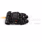 Immagine di Costruzioni LEGO Batmobile Tumbler 42239