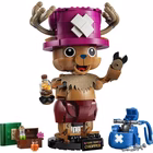 Immagine di Costruzioni LEGO TonyTony Chopper 75643