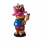 Immagine di Costruzioni LEGO TonyTony Chopper 75643
