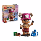 Immagine di Costruzioni LEGO TonyTony Chopper 75643
