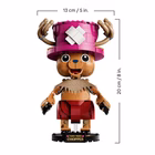 Immagine di Costruzioni LEGO TonyTony Chopper 75643