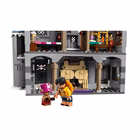 Immagine di Costruzioni LEGO Battaglia al Castello di Drum 75645