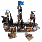 Immagine di Costruzioni LEGO La nave da guerra di Garp 75646