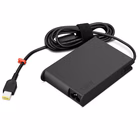 Immagine di Thinkcentre 135w ac adapter gen 2 slim tip - it - 4x21l38730