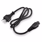 Immagine di Thinkcentre 135w ac adapter gen 2 slim tip - it - 4x21l38730