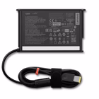 Immagine di Thinkcentre 135w ac adapter gen 2 slim tip - it - 4x21l38730