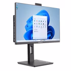 Immagine di Pc All-in-One 24" professional intel core i5 512GB YASHI AY24821 - Yashi Victory 24 i5 13500HX 8/51