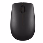 Immagine di LENOVO Lenovo 300 Wireless Compact Mouse GX30K79401