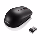Immagine di LENOVO Lenovo 300 Wireless Compact Mouse GX30K79401