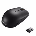 Immagine di LENOVO Lenovo 300 Wireless Compact Mouse GX30K79401