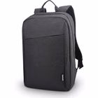 Immagine di Universale poliestere grigio LENOVO Lenovo 15.6 Portatile Zaino Casual B210 GX40Q17227