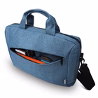 Immagine di Notebook da 15.6 poliestere blu LENOVO Lenovo 15.6 Laptop Casual Toploader T210 GX40Q17230