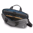 Immagine di Notebook da 15.6 poliestere grigio LENOVO Lenovo 15.6 Laptop Casual Toploader T210 GX40Q17231