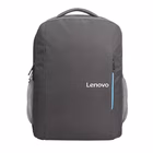 Immagine di Notebook da 15.6 poliestere grigio LENOVO Lenovo 15.6 Laptop Everyday Backpack B515 GX40Q75217