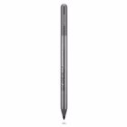 Immagine di Lenovo usi pen 2 magnetic