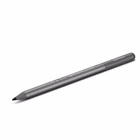 Immagine di Lenovo usi pen 2 magnetic