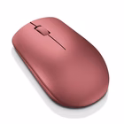 Immagine di LENOVO Lenovo 530 Wireless Mouse Rosso GY50Z18990