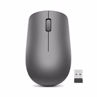Immagine di LENOVO Lenovo 530 Wireless Mouse Graphite GY50Z49089
