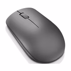 Immagine di LENOVO Lenovo 530 Wireless Mouse Graphite GY50Z49089