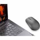 Immagine di LENOVO Lenovo 530 Wireless Mouse Graphite GY50Z49089