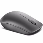 Immagine di LENOVO Lenovo 530 Wireless Mouse Graphite GY50Z49089
