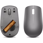Immagine di LENOVO Lenovo 530 Wireless Mouse Graphite GY50Z49089