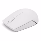 Immagine di LENOVO Lenovo 300 Wireless Compact Mouse Cloud Grey con GY51L15677