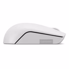 Immagine di LENOVO Lenovo 300 Wireless Compact Mouse Cloud Grey con GY51L15677