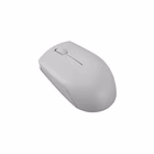 Immagine di LENOVO Lenovo 300 Wireless Compact Mouse Arctic Grey co GY51L15678