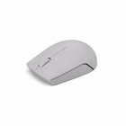Immagine di LENOVO Lenovo 300 Wireless Compact Mouse Arctic Grey co GY51L15678