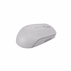 Immagine di LENOVO Lenovo 300 Wireless Compact Mouse Arctic Grey co GY51L15678