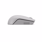 Immagine di LENOVO Lenovo 300 Wireless Compact Mouse Arctic Grey co GY51L15678