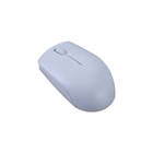Immagine di LENOVO Lenovo 300 Wireless Compact Mouse Frost Blue con GY51L15679