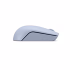 Immagine di LENOVO Lenovo 300 Wireless Compact Mouse Frost Blue con GY51L15679