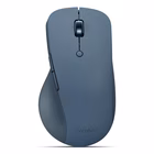 Immagine di LENOVO Yoga Pro Mouse GY51P14335