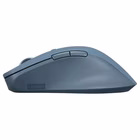 Immagine di LENOVO Yoga Pro Mouse GY51P14335