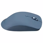 Immagine di LENOVO Yoga Pro Mouse GY51P14335