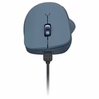 Immagine di LENOVO Yoga Pro Mouse GY51P14335