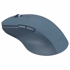 Immagine di LENOVO Yoga Pro Mouse GY51P14335