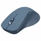 Immagine di LENOVO Yoga Pro Mouse GY51P14335