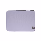 Immagine di Notebook da 16 poliestere + schiuma pe lilla HP Custodia protettiva HP per notebook da 15-16 C3TS0AA