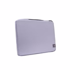 Immagine di Notebook da 16 poliestere + schiuma pe lilla HP Custodia protettiva HP per notebook da 15-16 C3TS0AA
