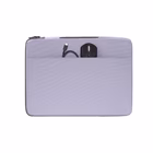 Immagine di Notebook da 16 poliestere + schiuma pe lilla HP Custodia protettiva HP per notebook da 15-16 C3TS0AA