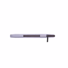 Immagine di Notebook da 16 poliestere + schiuma pe lilla HP Custodia protettiva HP per notebook da 15-16 C3TS0AA