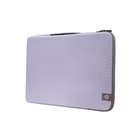 Immagine di Notebook da 16 poliestere + schiuma pe lilla HP Custodia protettiva HP per notebook da 15-16 C3TS0AA