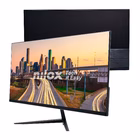 Immagine di Monitor 22 Full HD va 120hz