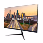 Immagine di Monitor 22 Full HD va 120hz