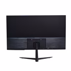 Immagine di Monitor 22 Full HD va 120hz
