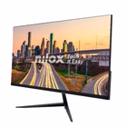 Immagine di Monitor 24 Full HD va 120hz