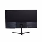 Immagine di Monitor 24 Full HD va 120hz